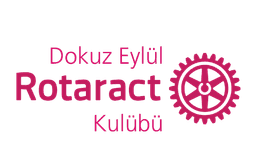 Dokuz Eylül Rotaract Kulübü